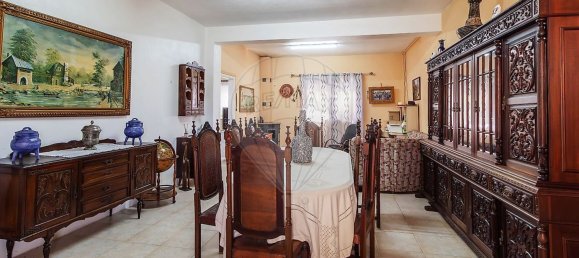 Casa de 5 dormitorios en Santa Maria da Feira, Portugal No. 25367 44