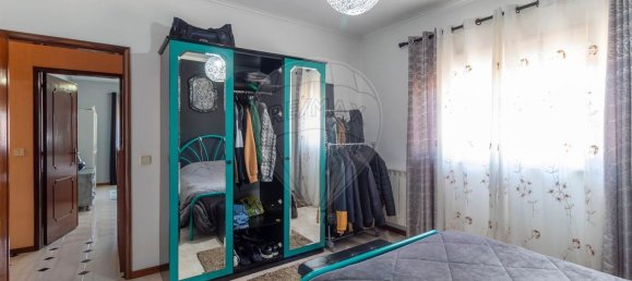 Casa de 5 dormitorios en Santa Maria da Feira, Portugal No. 25367 18