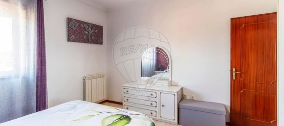 Casa de 5 dormitorios en Santa Maria da Feira, Portugal No. 25367 27