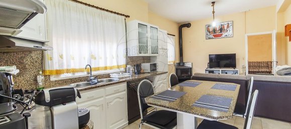 Casa de 5 dormitorios en Santa Maria da Feira, Portugal No. 25367 41