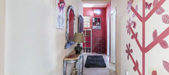 Casa de 5 dormitorios en Santa Maria da Feira, Portugal No. 25367 37