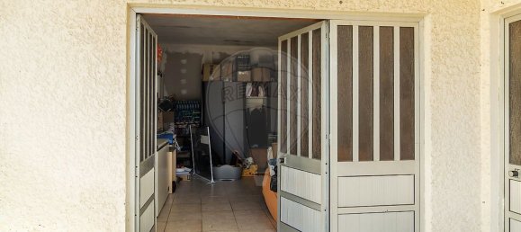 Casa de 5 dormitorios en Santa Maria da Feira, Portugal No. 25367 46