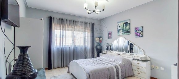 Casa de 5 dormitorios en Santa Maria da Feira, Portugal No. 25367 20