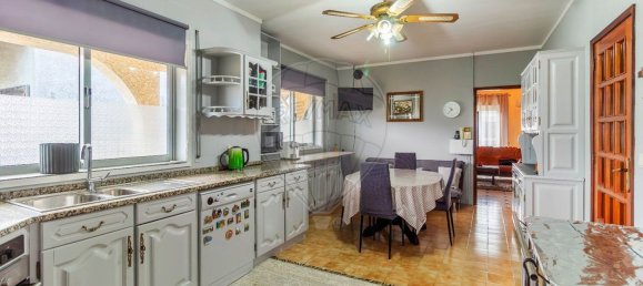 Casa de 5 dormitorios en Santa Maria da Feira, Portugal No. 25367 15