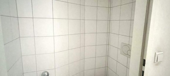 2 rooms Apartment in Eggenberg, Austria No. 248044 4