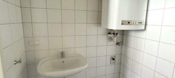 2 rooms Apartment in Eggenberg, Austria No. 248044 6