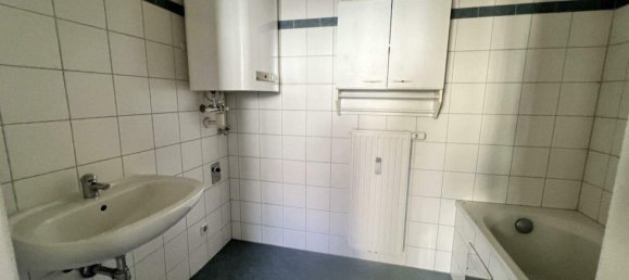 2 rooms Apartment in Eggenberg, Austria No. 248044 5