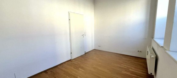 2 rooms Apartment in Eggenberg, Austria No. 248044 8