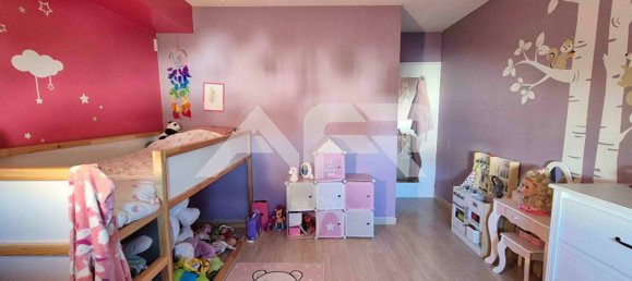 Dúplex de 2 dormitorios en Chatou, France No. 321998 15