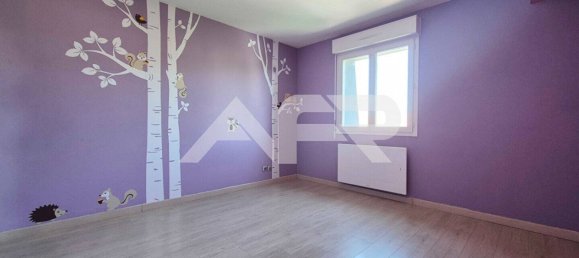 Dúplex de 2 dormitorios en Chatou, France No. 321998 16