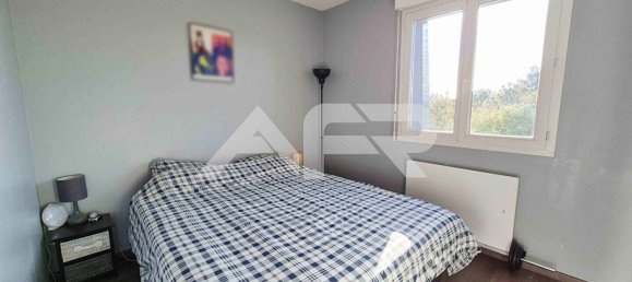 Dúplex de 2 dormitorios en Chatou, France No. 321998 10