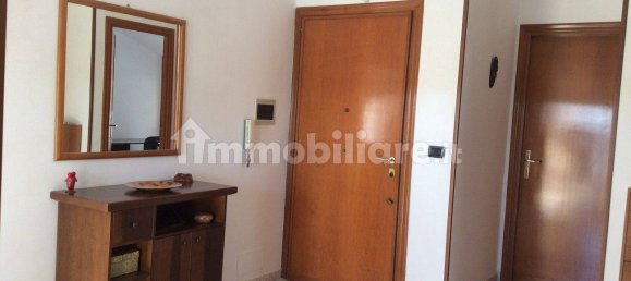 2 غرف نوم بانتهاوس في Ardea, Italy رقم 350411 16