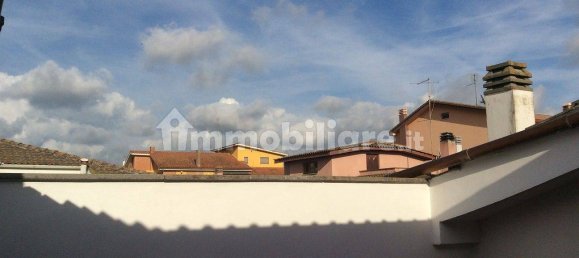 2 غرف نوم بانتهاوس في Ardea, Italy رقم 350411 15