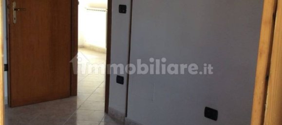 2 غرف نوم بانتهاوس في Ardea, Italy رقم 350411 7