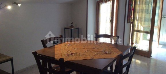 2 غرف نوم بانتهاوس في Ardea, Italy رقم 350411 3