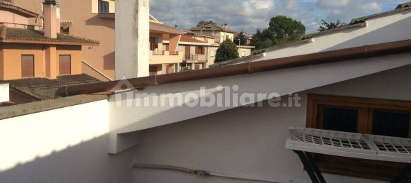 2 غرف نوم بانتهاوس في Ardea, Italy رقم 350411 17