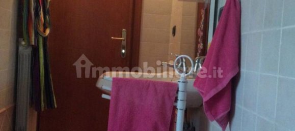 2 غرف نوم بانتهاوس في Ardea, Italy رقم 350411 13