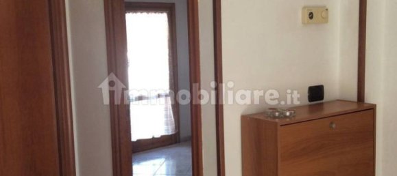 2 غرف نوم بانتهاوس في Ardea, Italy رقم 350411 6