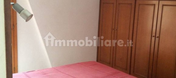 2 غرف نوم بانتهاوس في Ardea, Italy رقم 350411 11