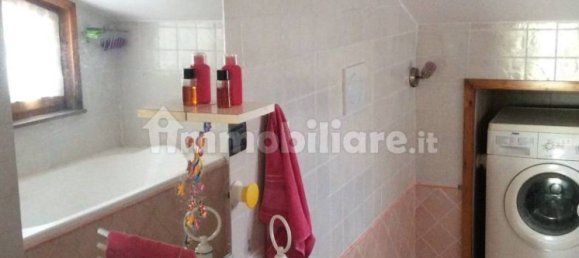 2 غرف نوم بانتهاوس في Ardea, Italy رقم 350411 12