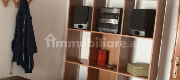 2 غرف نوم بانتهاوس في Ardea, Italy رقم 350411 9