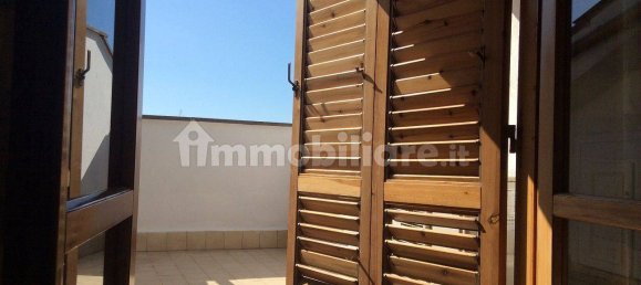 2 غرف نوم بانتهاوس في Ardea, Italy رقم 350411 5