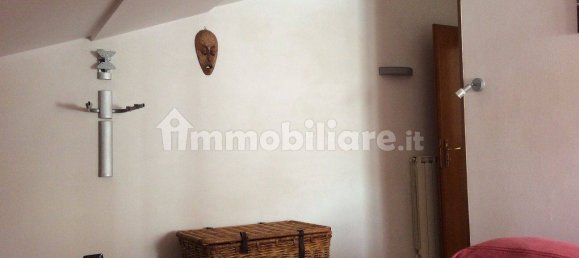 2 غرف نوم بانتهاوس في Ardea, Italy رقم 350411 10