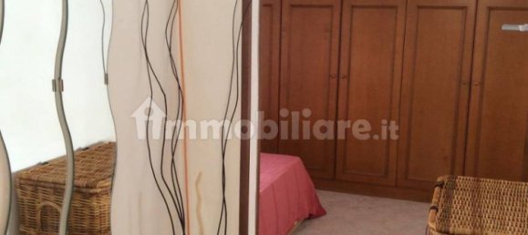 2 غرف نوم بانتهاوس في Ardea, Italy رقم 350411 8