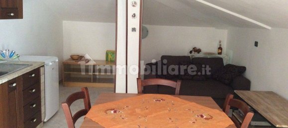 2 غرف نوم بانتهاوس في Ardea, Italy رقم 350411 4
