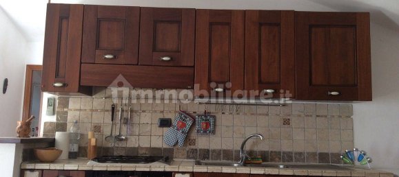 2 غرف نوم بانتهاوس في Ardea, Italy رقم 350411 2