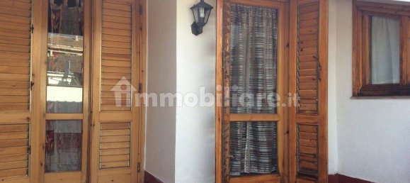 2 غرف نوم بانتهاوس في Ardea, Italy رقم 350411 14