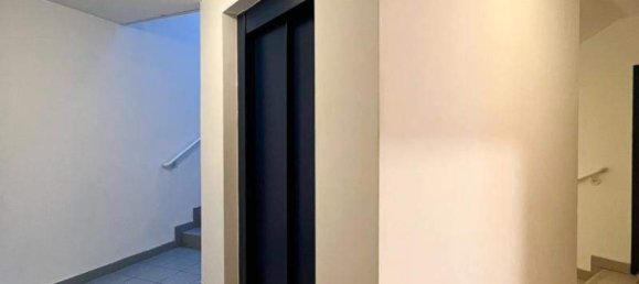 Studio in Favoriten, Austria No. 149187 10