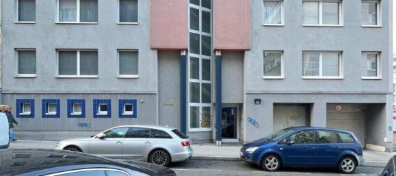 Studio in Favoriten, Austria No. 149187 14