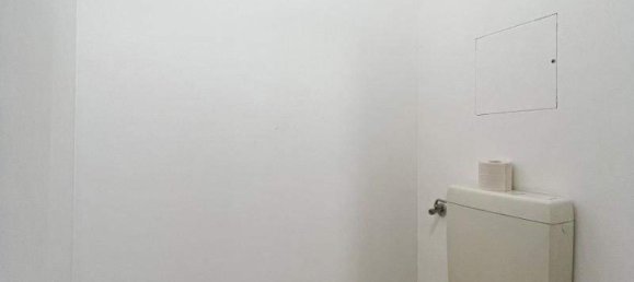 Studio in Favoriten, Austria No. 149187 8