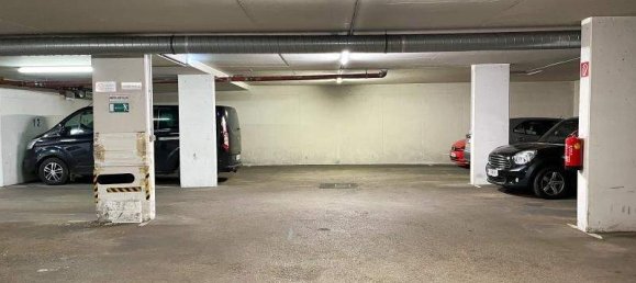 Studio in Favoriten, Austria No. 149187 12