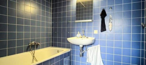 Studio in Favoriten, Austria No. 149187 7