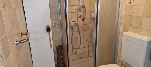 9-Zimmer Stadthaus in Cloppenburg, Germany, Nr. 134972 16