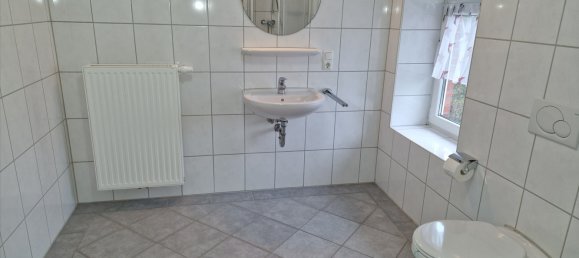 9-Zimmer Stadthaus in Cloppenburg, Germany, Nr. 134972 21