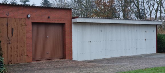 9-Zimmer Stadthaus in Cloppenburg, Germany, Nr. 134972 9