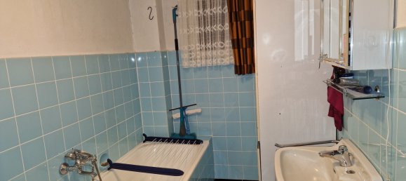 9-Zimmer Stadthaus in Cloppenburg, Germany, Nr. 134972 17