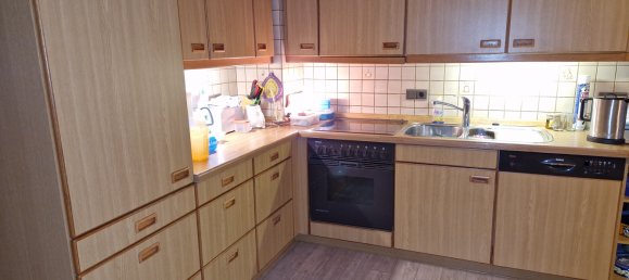 9-Zimmer Stadthaus in Cloppenburg, Germany, Nr. 134972 11