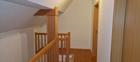 9-Zimmer Stadthaus in Cloppenburg, Germany, Nr. 134972 24