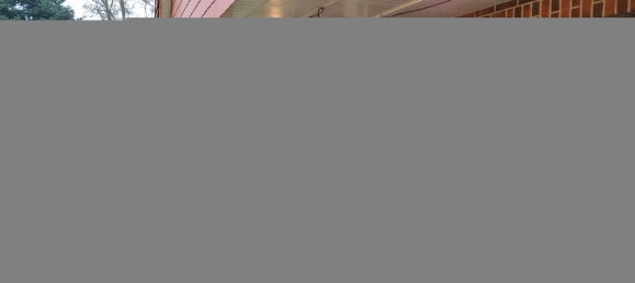 9-Zimmer Stadthaus in Cloppenburg, Germany, Nr. 134972 7