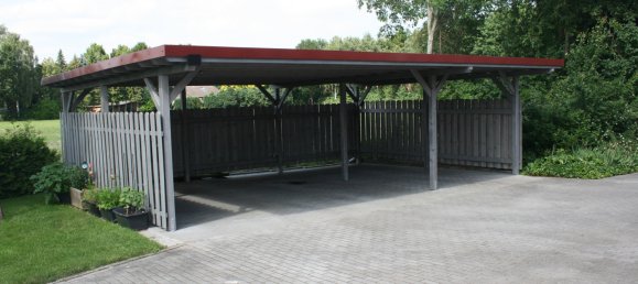 9-Zimmer Stadthaus in Cloppenburg, Germany, Nr. 134972 10