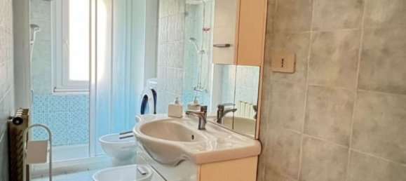 2-Zimmer Wohnung in Rapallo, Italy, Nr. 218199 6