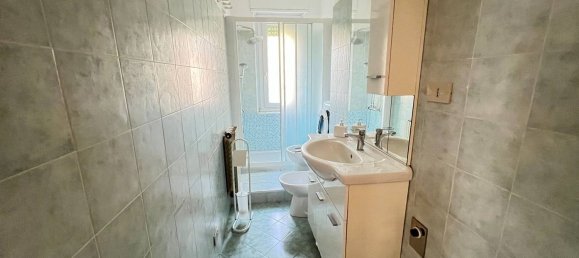 2-Zimmer Wohnung in Rapallo, Italy, Nr. 218199 5