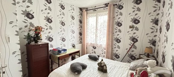 2 Schlafzimmer Stadthaus in Soissons, France, Nr. 213635 12