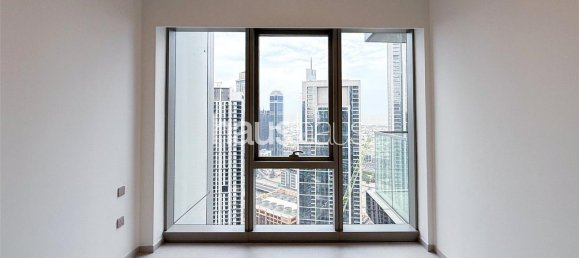 1 bedroom Apartment in Downtown Dubai (Downtown Burj Dubai), UAE No. 99219 13