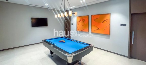 1 bedroom Apartment in Downtown Dubai (Downtown Burj Dubai), UAE No. 99219 7