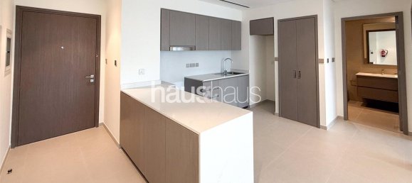 1 bedroom Apartment in Downtown Dubai (Downtown Burj Dubai), UAE No. 99219 2